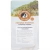 Escarpment Coffee Roasters Indian Monsooned Malabar