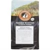 Escarpment Coffee Roasters Coffee/Tea Hawaiian Kona Fancy Greenwell Farms