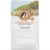 Escarpment Coffee Roasters Daterra Farms Full Bloom Coffee/Tea