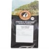 Escarpment Coffee Roasters Colombian SWP Decaf