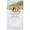 Escarpment Coffee Roasters Coffee/Tea Daterra Farms Bourbon Collection