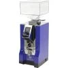 Eureka Mignon Specialita Grinder - Blue Tea