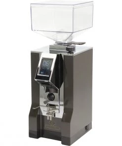 Eureka Mignon Specialita Grinder - Black - Matte