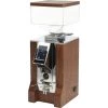 Tea Eureka Mignon Specialita Design - Walnut