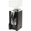 Tea Eureka Mignon Specialita Grinder - Anthracite