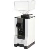 Eureka Mignon Facile Grinder - White