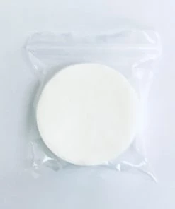 Cafelat Robot Filter Papers - Pack Of 100