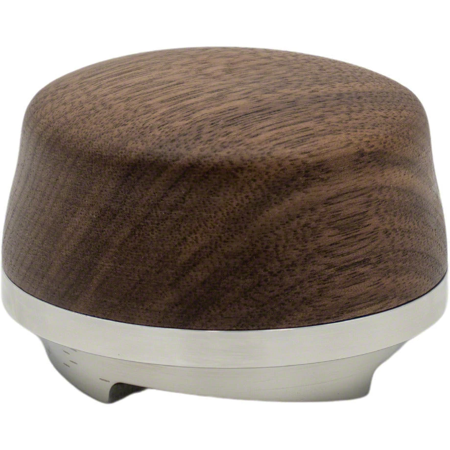 Asso "The Jack" Leveler - 53mm - Full Wood