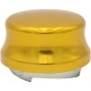 Asso - The Jack Leveler - 58.5mm - Gold