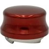 Tea Asso - The Jack Leveler - 58.5mm - Red