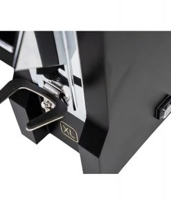 Eureka Mignon XL Grinder - Matte Black