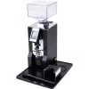 Eureka Mignon XL Grinder - Matte Black