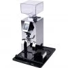Eureka Mignon XL Grinder - Chrome