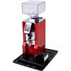Tea Eureka Mignon XL Grinder - Red