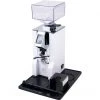 Eureka Mignon XL Grinder - White