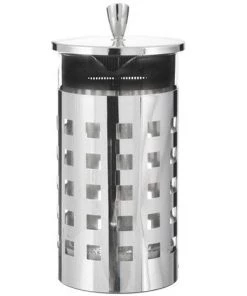 Grosche Casablanca French Press - 34 Oz