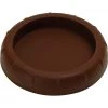 Cafelat Tamping Seat - Brown