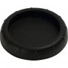 Cafelat Tamping Seat - Black Tea