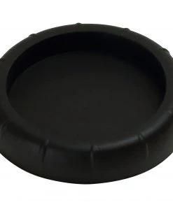 Cafelat Tamping Seat - Black Tea