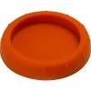 Cafelat Tamping Seat - Orange