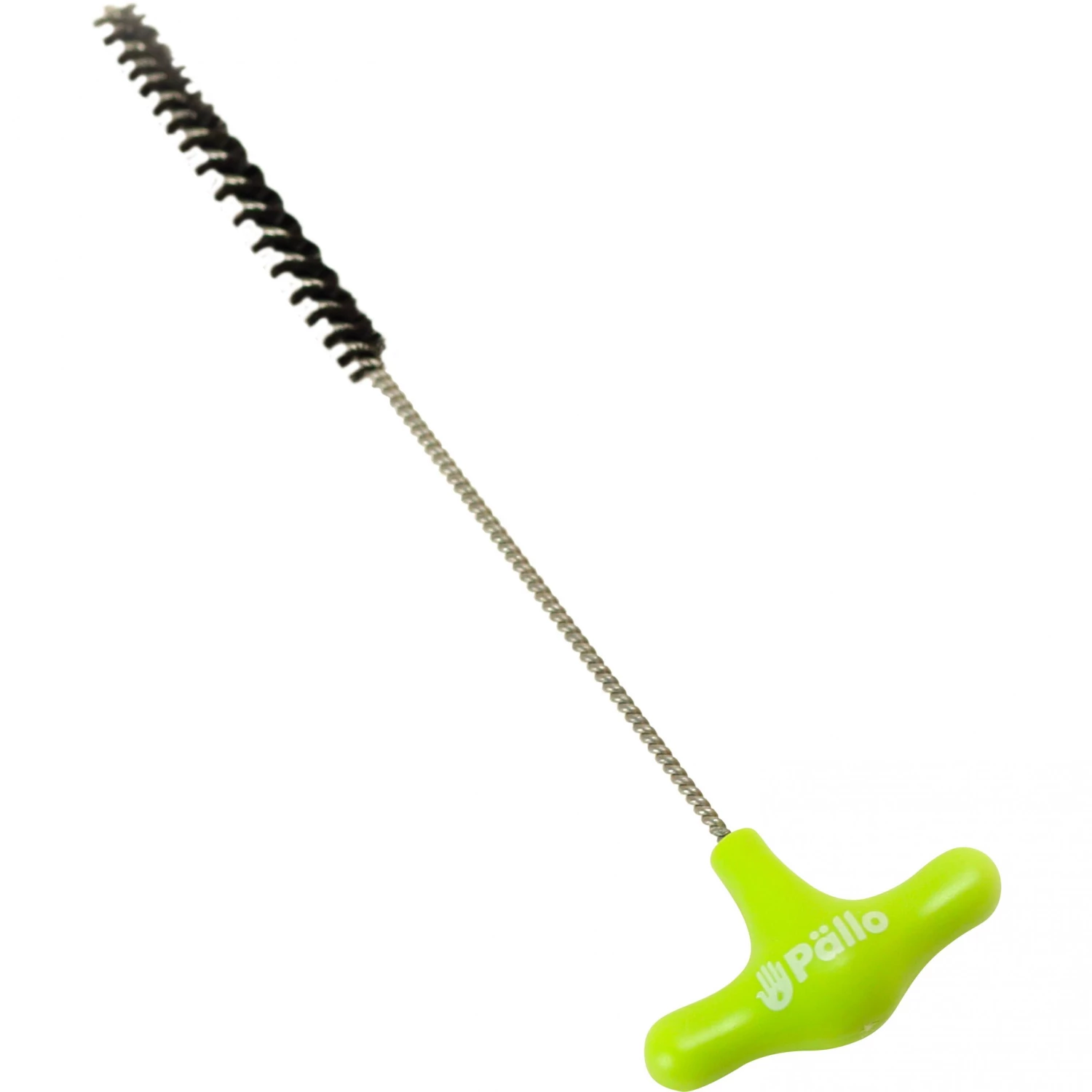 Pallo Steamy Wanda - Green (Small) - 6mm