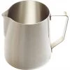 IDrinkCoffee.com 20oz Frothing Pitcher Tea