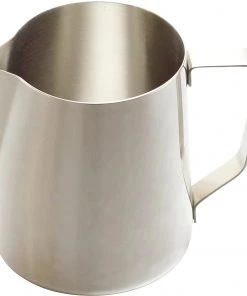 IDrinkCoffee.com 20oz Frothing Pitcher Tea