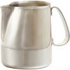 Tea Cafelat Milk Pitcher - 300ml