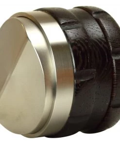 Pullman Chisel Re-Distribution Tool - Wenge