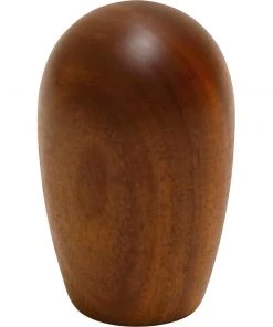 Bezzera Wooden Accessory Kit (For Machines With A BZ Group)