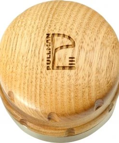 Pullman Chisel Re-Distribution Tool - Australian Oak Tea