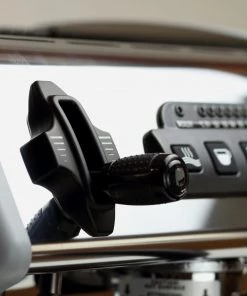 La Spaziale Mini Vivaldi II - Black Tea