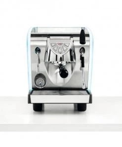 Nuova Simonelli Musica - Lux Tea