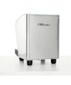 Nuova Simonelli Musica - Lux Tea