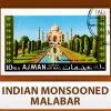 Escarpment Coffee Roasters Indian Monsooned Malabar - Green 1lb Green Coffee