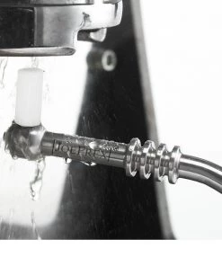 Tea JoeFrex Group Head Brush - Exclusive