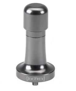 Tea JoeFrex Technic Calibrated Dynamometric Tamper Handle