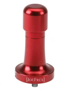 Tea JoeFrex Technic Calibrated Dynamometric Tamper Handle