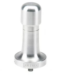 Tea JoeFrex Technic Calibrated Dynamometric Tamper Handle