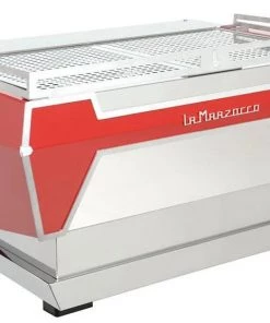 La Marzocco KB90 Automatic Dosing (AV) - 2 Group