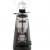 Tea Mazzer Kony S Electronic Conical Burr Grinder