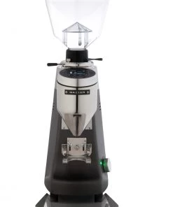 Tea Mazzer Kony S Electronic Conical Burr Grinder