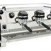 La Marzocco Strada ABR (Auto Brew Ratio) - 3 Group