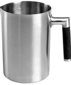 Technivorm Moccamaster Measuring Pitcher Tea