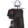 Fiorenzato F64 Evo Electronic Coffee Grinder
