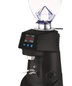 Fiorenzato F64 Evo Electronic Coffee Grinder