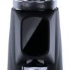 Fiorenzato F4 AllGround Burr Grinder - Deep Black - Matte