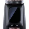 Fiorenzato F4 AllGround Burr Grinder - Deep Black And Rose Gold