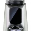 Fiorenzato F4 AllGround Burr Grinder - Sage And Satin Silver Tea