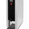 Marco Mix PB8 Countertop Multi-Temperature Water Boiler